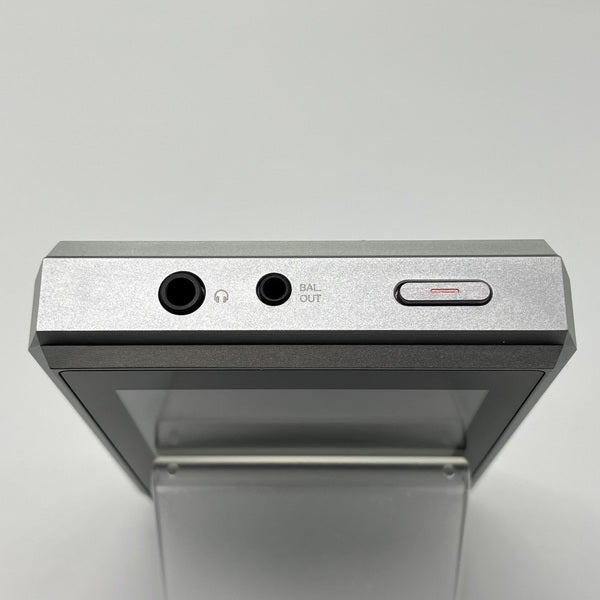【中古】OPUS#3 【HA-530-64GB- SL】【秋葉原】