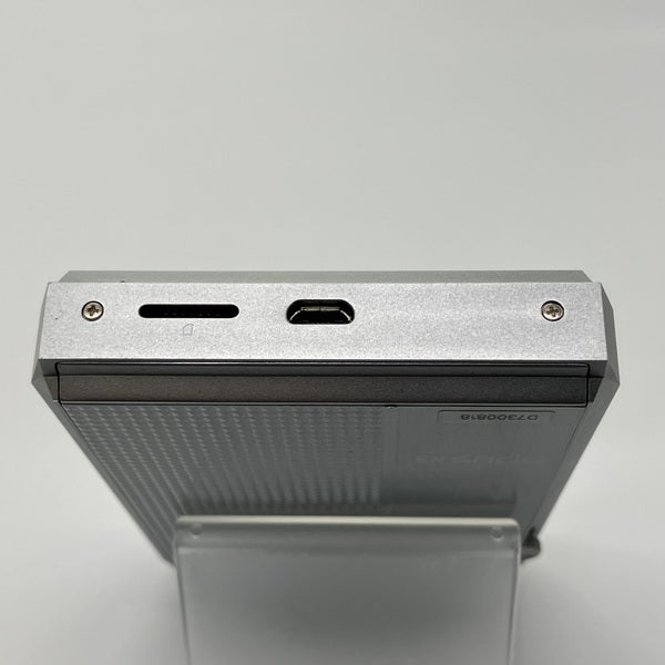 【中古】OPUS#3 【HA-530-64GB- SL】【秋葉原】