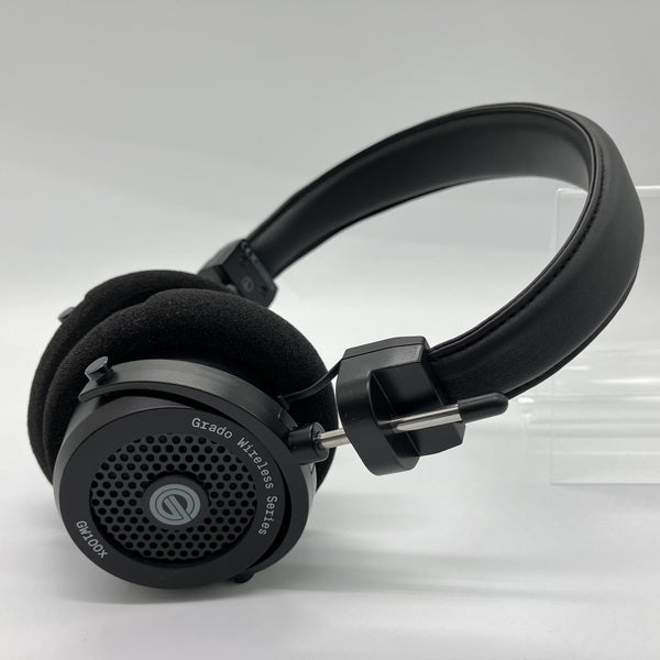 【中古】GW100x【秋葉原】