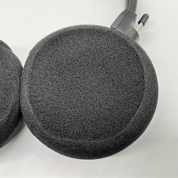 【中古】GW100x【秋葉原】