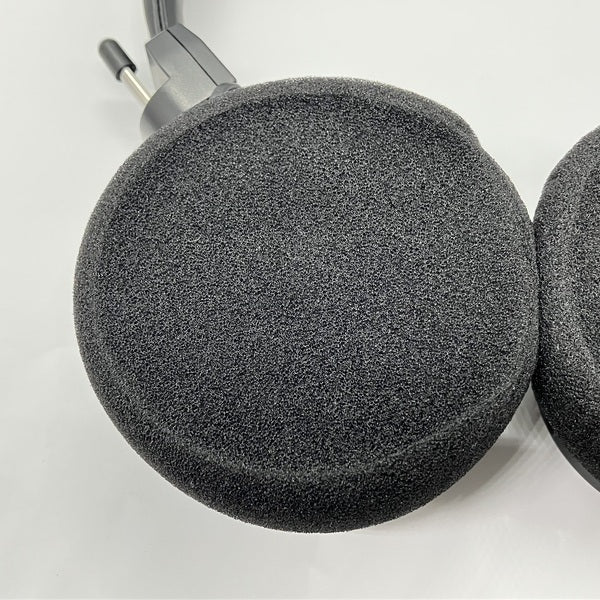【中古】GW100x【秋葉原】