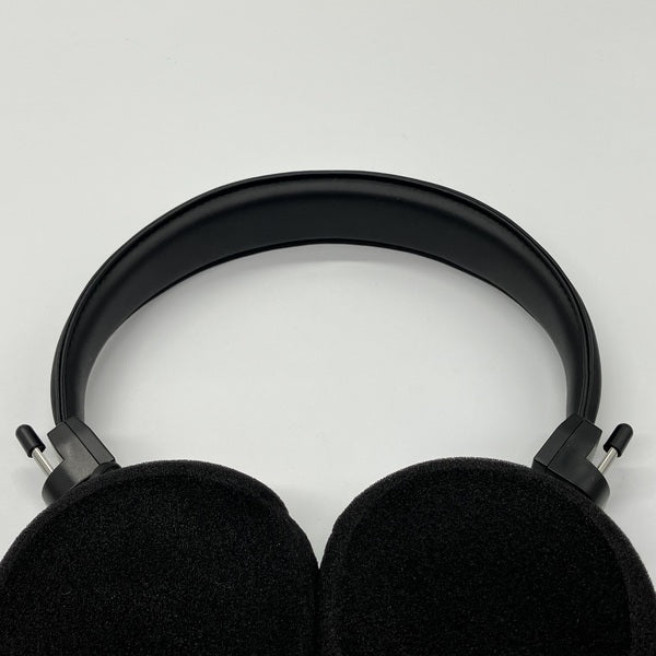 【中古】GW100x【秋葉原】