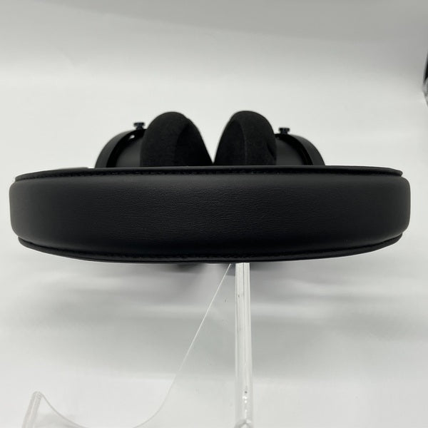 【中古】GW100x【秋葉原】