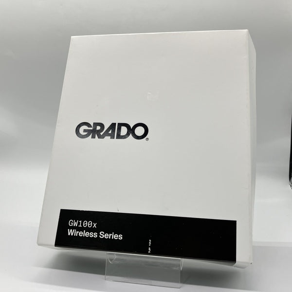 【中古】GW100x【秋葉原】
