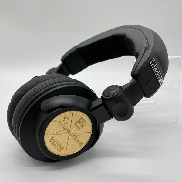 【中古】Signature MASTER MkII 【ULT-SIG-MASTER-MKII】【秋葉原】