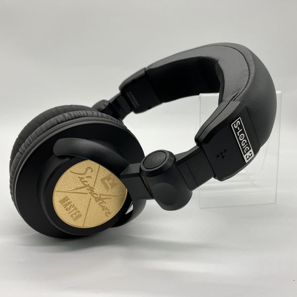 【中古】Signature MASTER MkII 【ULT-SIG-MASTER-MKII】【秋葉原】
