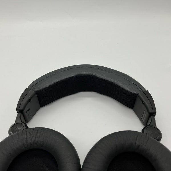 【中古】Signature MASTER MkII 【ULT-SIG-MASTER-MKII】【秋葉原】