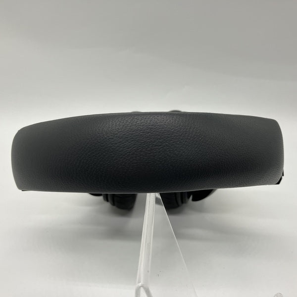 【中古】Signature MASTER MkII 【ULT-SIG-MASTER-MKII】【秋葉原】