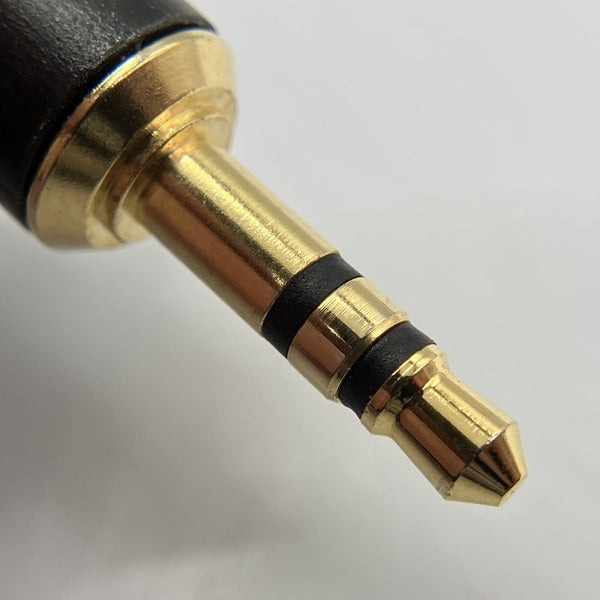 【中古】Signature MASTER MkII 【ULT-SIG-MASTER-MKII】【秋葉原】