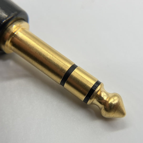 【中古】Signature MASTER MkII 【ULT-SIG-MASTER-MKII】【秋葉原】
