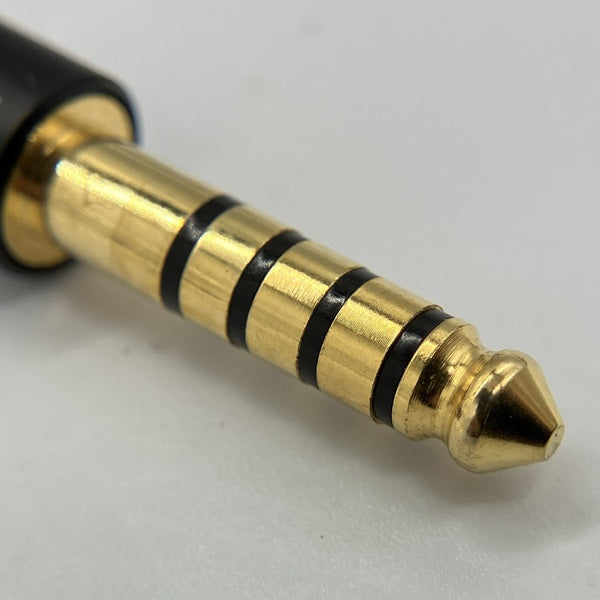 【中古】Signature MASTER MkII 【ULT-SIG-MASTER-MKII】【秋葉原】