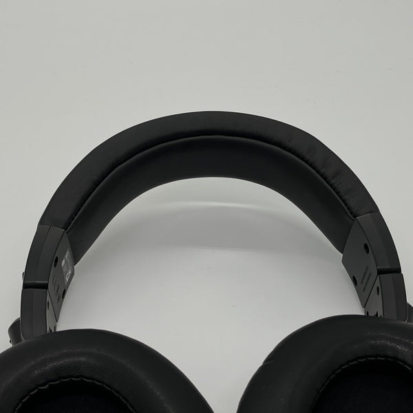 audio-technica 【中古】ATH-M50xBT2【秋葉原】 – e☆イヤホン