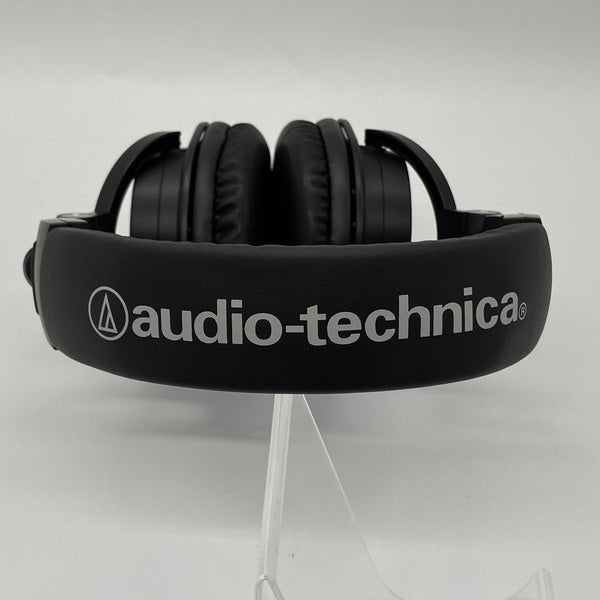 audio-technica 【中古】ATH-M50xBT2【秋葉原】 – e☆イヤホン