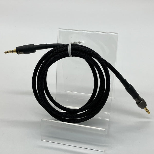 【中古】BriseHP for MDR-M1ST-4極3.5mm 1.3m 【BRHP13M1ST435】【秋葉原】