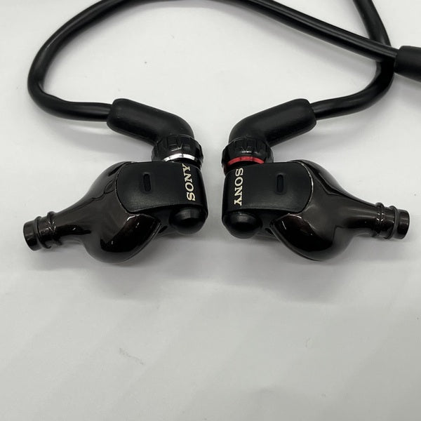 【中古】MDR-EX1000【秋葉原】