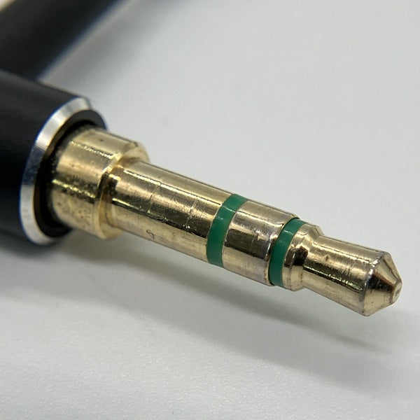 【中古】MDR-EX1000【秋葉原】