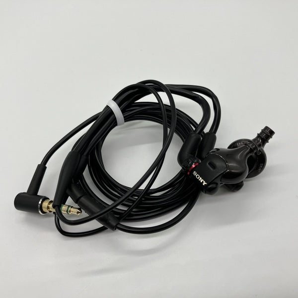 【中古】MDR-EX1000【秋葉原】