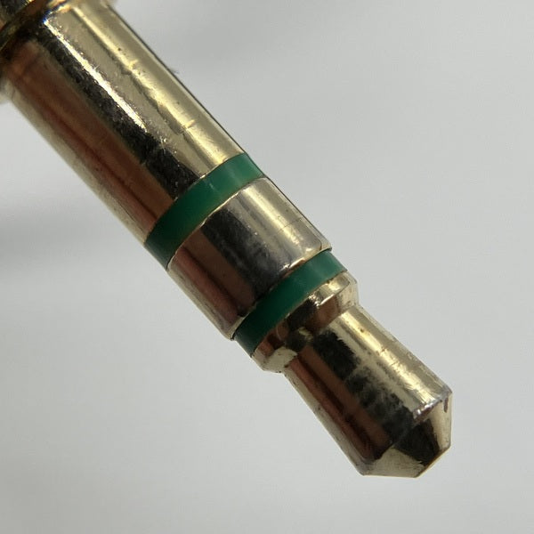 【中古】MDR-EX1000【秋葉原】