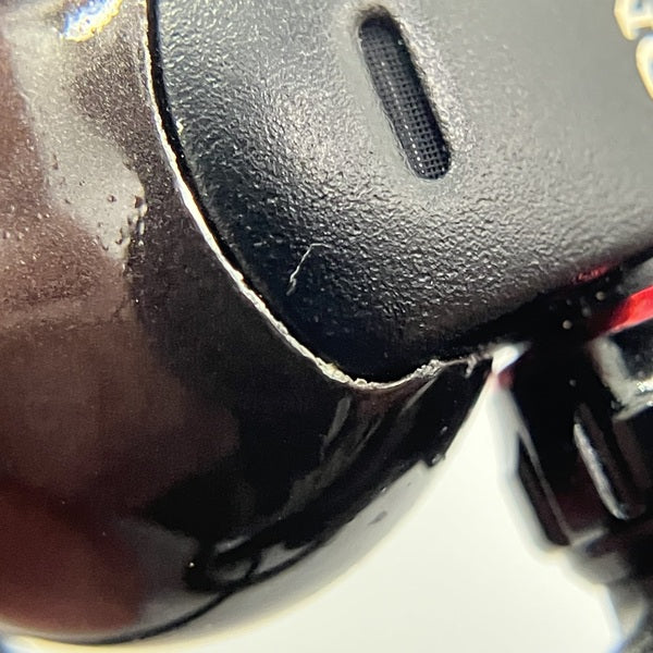 【中古】MDR-EX1000【秋葉原】