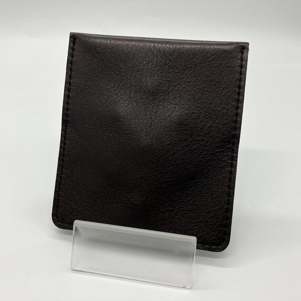 その他ブランド 【中古】final STYLE CRAFT 牛革ケース LS-2【秋葉原