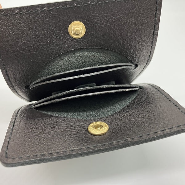 その他ブランド 【中古】final STYLE CRAFT 牛革ケース LS-2【秋葉原