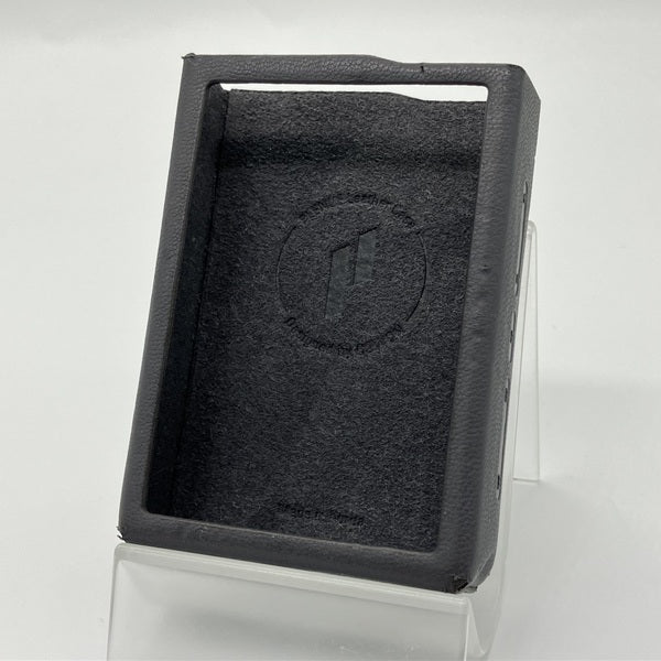 【中古】PLENUE D2 レザーケース 【PD2-LEATHER CASE】【秋葉原】