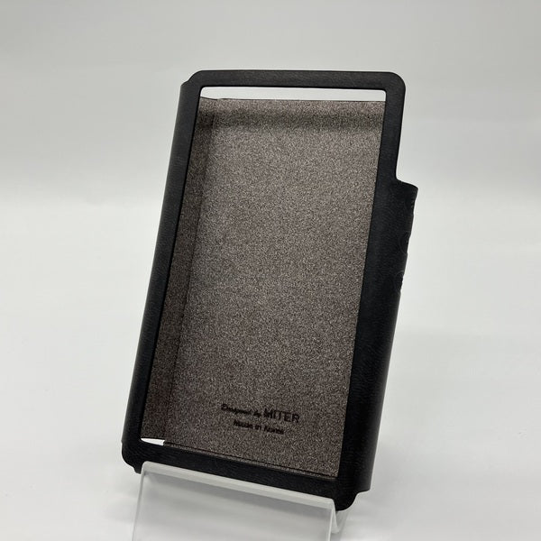 【中古】Miter DX220用ケース【秋葉原】