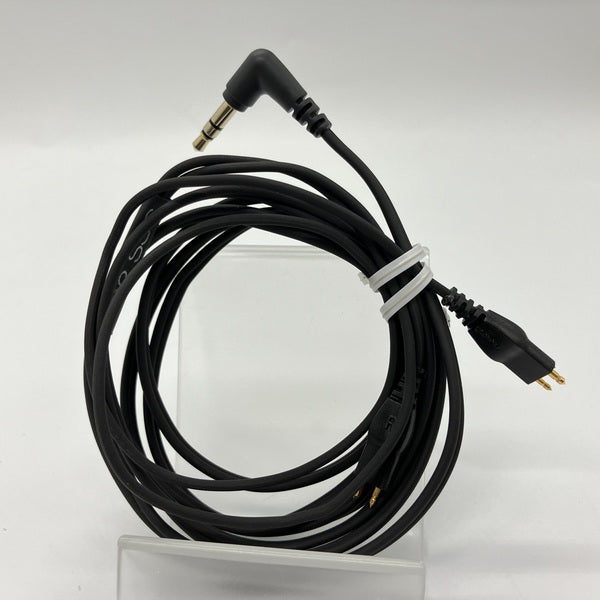 【中古】HPC-HD25 V2 Black【秋葉原】