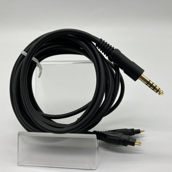 【中古】CH 660 P (HD650/HD600用　4.4mPentaconnケーブル)【秋葉原】
