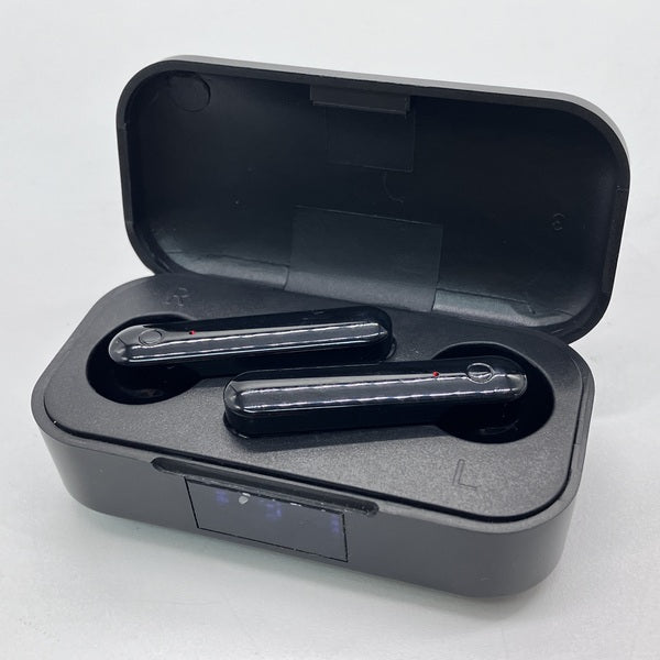 【中古】3COINS AIR MUSIC2【秋葉原】