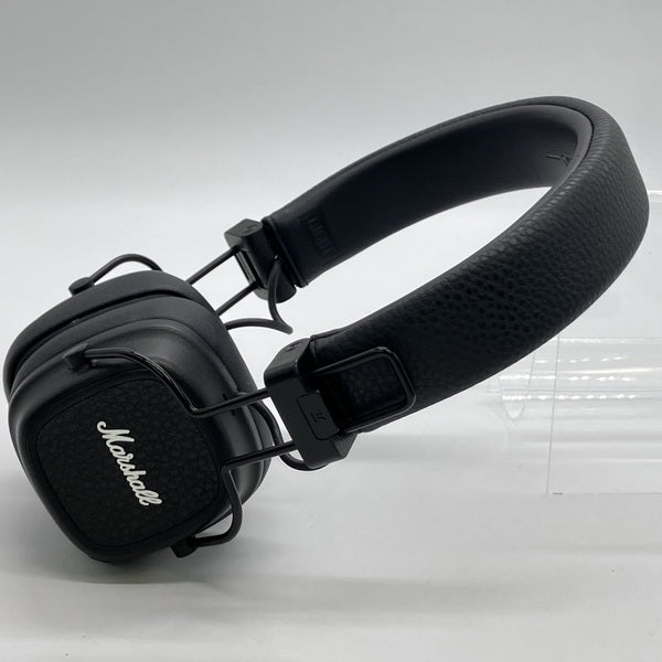 【中古】Major V Black【秋葉原】