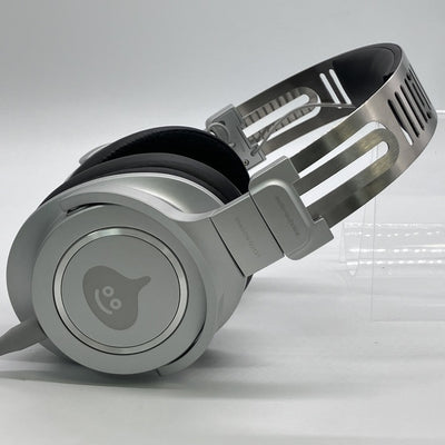 audio-technica 【中古】ATH-G1 DQX MSL(ドラゴンクエストX メタル