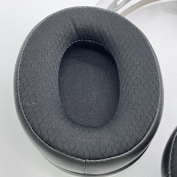 audio-technica 【中古】ATH-G1 DQX MSL(ドラゴンクエストX メタル