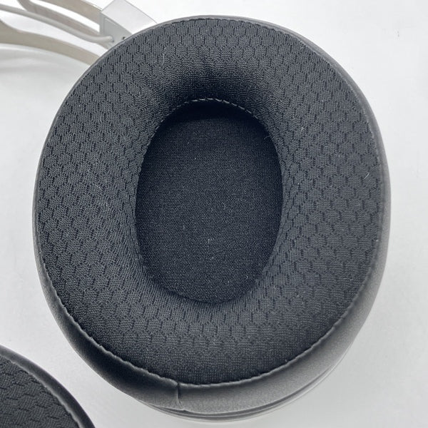 audio-technica 【中古】ATH-G1 DQX MSL(ドラゴンクエストX メタル