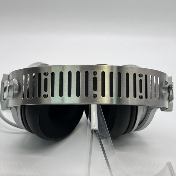 audio-technica 【中古】ATH-G1 DQX MSL(ドラゴンクエストX メタル