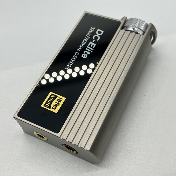 【中古】DC-Elite【秋葉原】