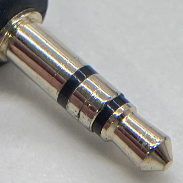 DITA 【中古】DITA Twins Fealty Iridium Silver 【DITA-FEALTY