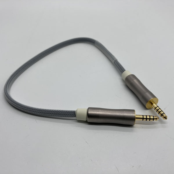 【中古】White Barrel II 4.4 to 4.4【日本橋】