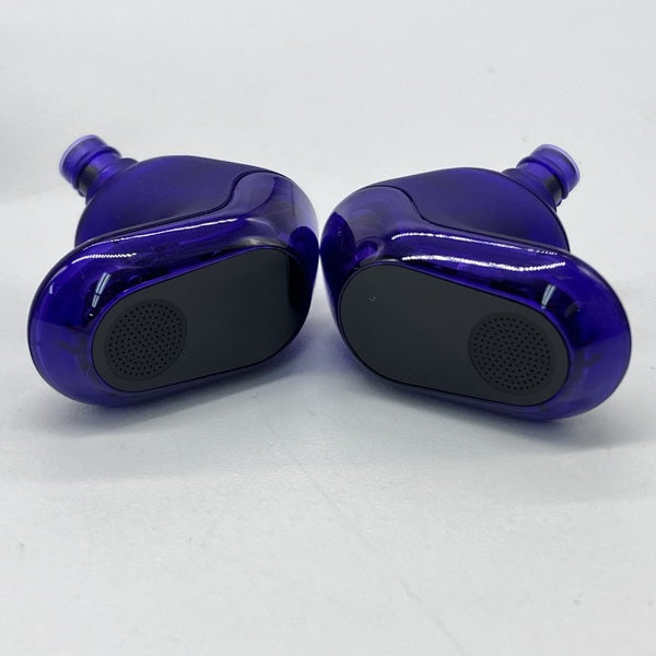 SONY 【中古】INZONE Buds グラスパープル 【WF-G700N VZ】【秋葉原