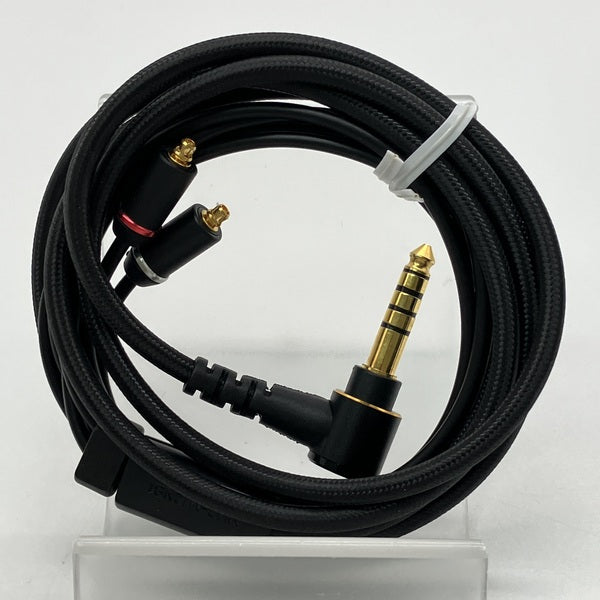 【中古】MUC-M12NB1【名古屋】
