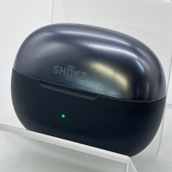Shokz 【中古】OpenDots ONE Black【SKZ-EP-000054】【秋葉原】 – e