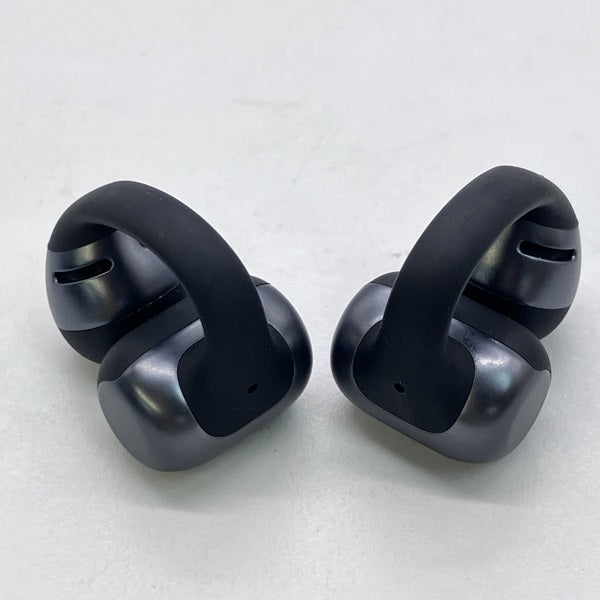 Shokz 【中古】OpenDots ONE Black【SKZ-EP-000054】【秋葉原】 – e