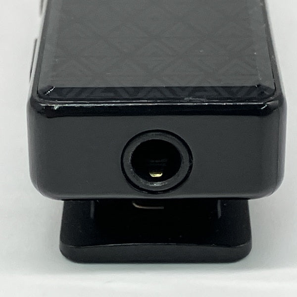【中古】BTR11 Black 【FIO-BTR11-B】【日本橋】