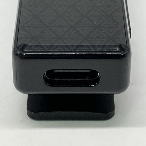 【中古】BTR11 Black 【FIO-BTR11-B】【日本橋】