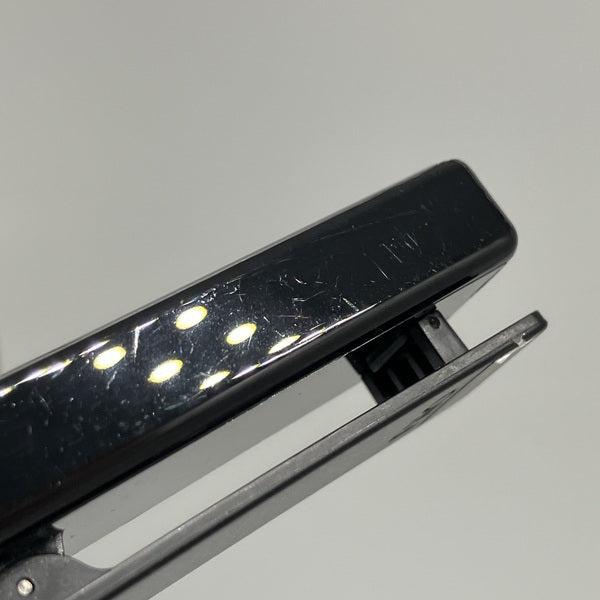 【中古】BTR11 Black 【FIO-BTR11-B】【日本橋】