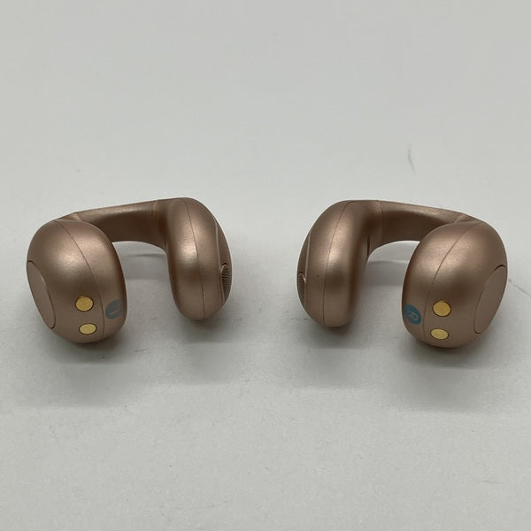【中古】Soundcore C40i ローズゴールド【A3331NB1】【名古屋】
