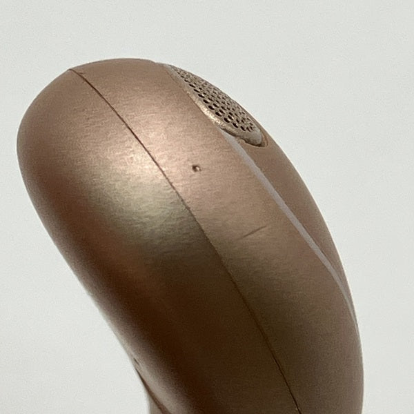 【中古】Soundcore C40i ローズゴールド【A3331NB1】【名古屋】