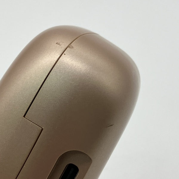 【中古】Soundcore C40i ローズゴールド【A3331NB1】【名古屋】