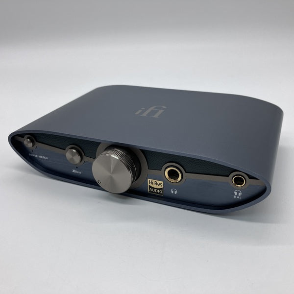 【中古】ZEN DAC 3【秋葉原】
