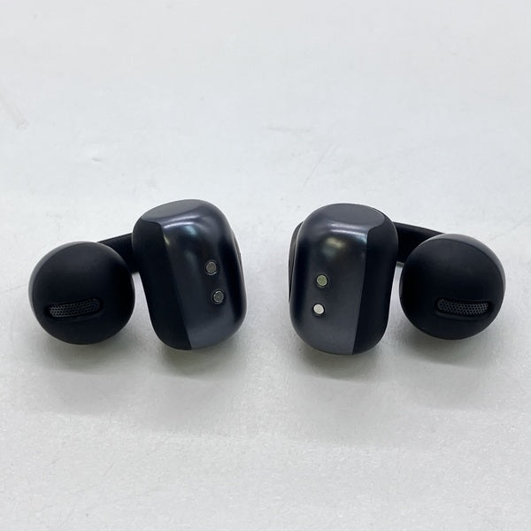 Shokz 【中古】OpenDots ONE Black【SKZ-EP-000054】【秋葉原】 – e